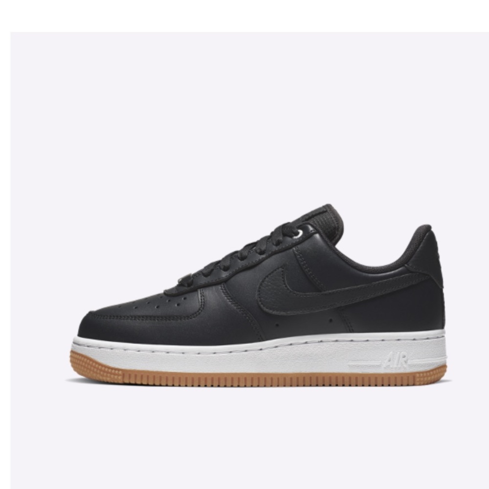 Nike Air Force 1 '07 Low